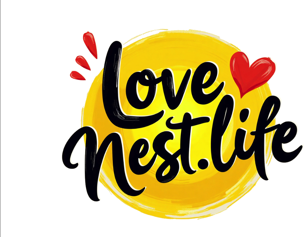 Проститутки в Миарсо на love-nest.life
